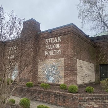 Le Moo - Steakhouses Near Me - Louisville, Kentucky Le Moo - Steakhouses Near Me - Louisville, Kentucky