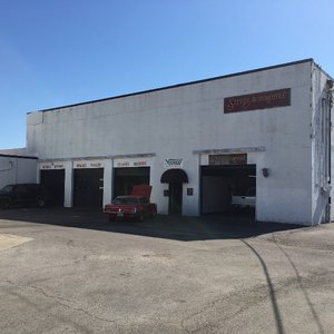 shell station near me springdale ar shell station near me springdale ar
