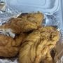 Ian's Neighborhood Hots