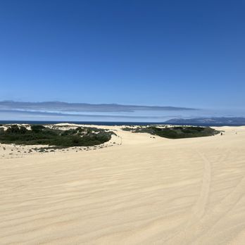 Sunbuggy Fun Rentals - ATV Rentals/Tours Near Me - Oceano, California Sunbuggy Fun Rentals - ATV Rentals/Tours Near Me - Oceano, California
