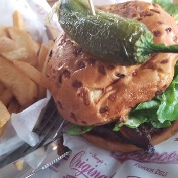 Heroes Bar & Grill - New American Near Me - Fullerton, California Heroes Bar & Grill - New American Near Me - Fullerton, California