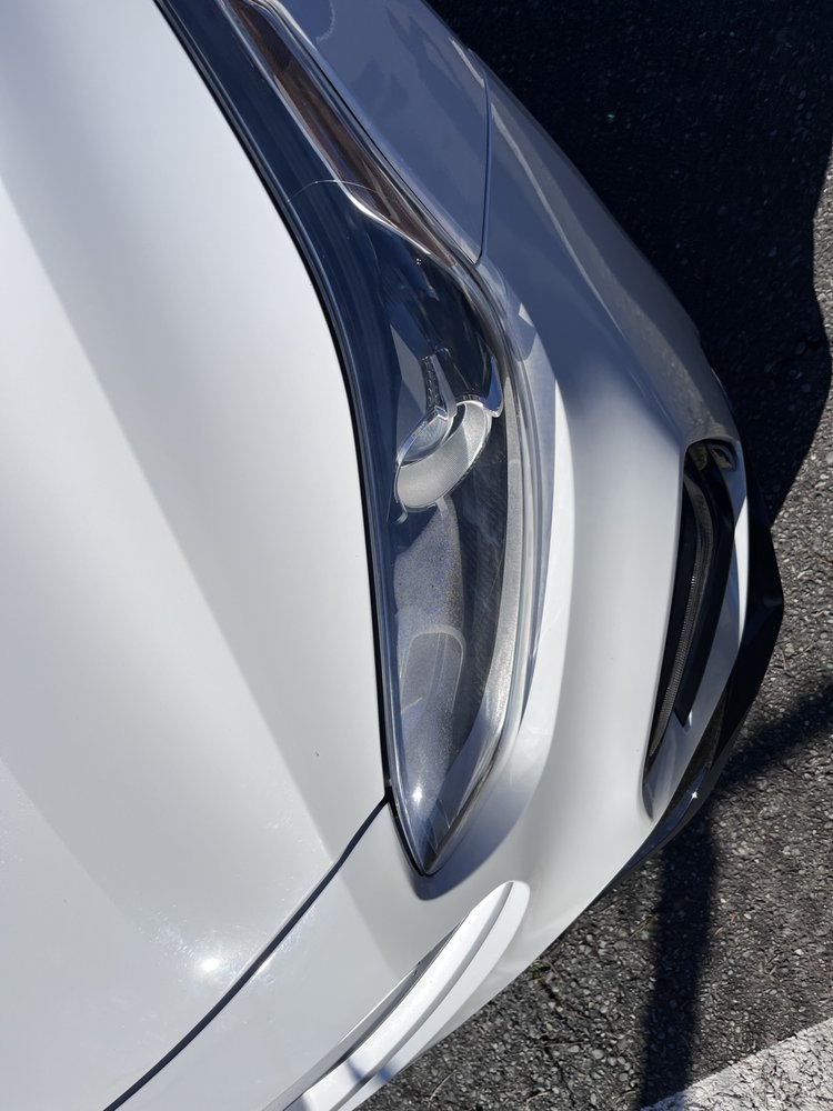 MICKEY’S QUALITY CARS 16 Reviews 1901 Central Ave, McKinleyville