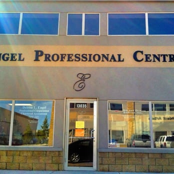 Debbie Engel Professional Corporation - Accountants Near Me - Edmonton, Alberta Debbie Engel Professional Corporation - Accountants Near Me - Edmonton, Alberta