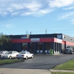 Performance Auto Center - HONEST & RELIBLE    SERVICE