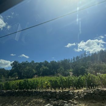 Pride Mountain Vineyards - Vineyards - Wineries Near Me - St. Helena, California Pride Mountain Vineyards - Vineyards - Wineries Near Me - St. Helena, California