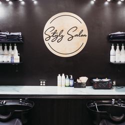 Stylz Salon