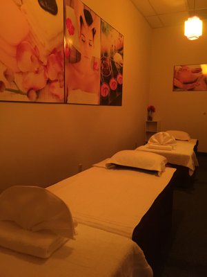OCEAN SPA - Updated 05/2025 - 41 Photos & 206 Reviews - 12209 Hesperia