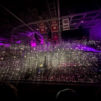PNC Arena - Stadiums & Arenas Near Me - Raleigh, North Carolina PNC Arena - Stadiums & Arenas Near Me - Raleigh, North Carolina