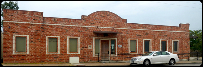 The Lung and Sleep Center of North Texas - sleep specialist in Fort Worth, TX