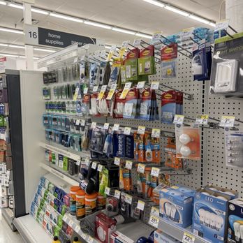 Walgreens - Cosmetics & Beauty Supply Near Me - Bartlesville, Oklahoma Walgreens - Cosmetics & Beauty Supply Near Me - Bartlesville, Oklahoma