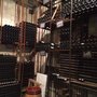 Photo of Domaine de Chevalier