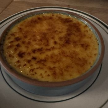 Corsica - Crème Brulee - Wine Bars Near Me - Reston, Virginia Corsica - Crème Brulee - Wine Bars Near Me - Reston, Virginia