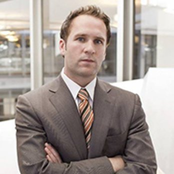 Ari Law - Ali A. Aalaei, Esq. - General Litigation Near Me - Portola Valley, California Ari Law - Ali A. Aalaei, Esq. - General Litigation Near Me - Portola Valley, California