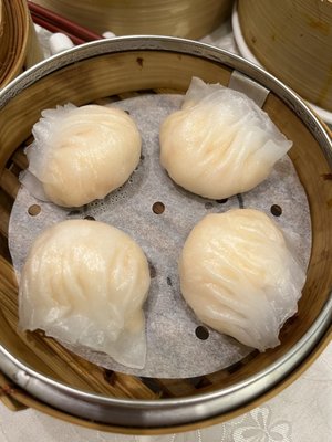 Red Star Seafood Restaurant by null