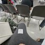 Photo of PennDOT Driver License Center