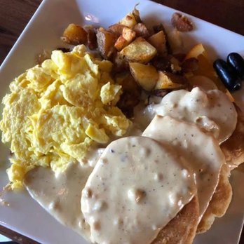 Rudy's Pub & Grill - Biscuits and Gravy, Eggs and Home Fries - American Near Me - Apex, North Carolina Rudy's Pub & Grill - Biscuits and Gravy, Eggs and Home Fries - American Near Me - Apex, North Carolina