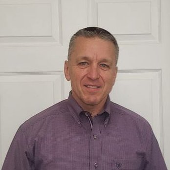 Kevin Cory - State Farm Insurance Agent - Home & Rental Insurance Near Me - Hugo, Oklahoma Kevin Cory - State Farm Insurance Agent - Home & Rental Insurance Near Me - Hugo, Oklahoma