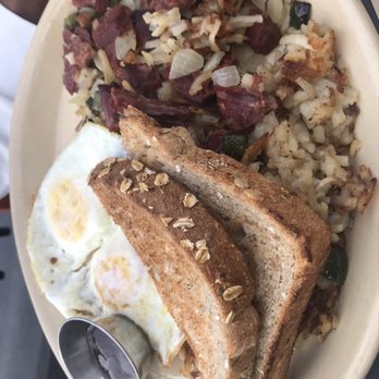 Snooze An A M Eatery - Breakfast & Brunch Near Me - Atlanta, Georgia Snooze An A M Eatery - Breakfast & Brunch Near Me - Atlanta, Georgia