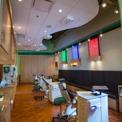 Foothills Orthodontics