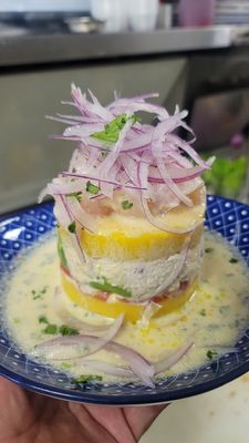 CUZCO’S AUTHENTIC PERUVIAN CUISINE - Updated June 2024 - 358 Photos