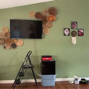Painting Excellence - Painters Near Me - Lafayette, Colorado Painting Excellence - Painters Near Me - Lafayette, Colorado