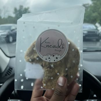 Combustion Brewery & Taproom - Pickerington - THE BEST COOKIE! - Breweries Near Me - Pickerington, Ohio Combustion Brewery & Taproom - Pickerington - THE BEST COOKIE! - Breweries Near Me - Pickerington, Ohio