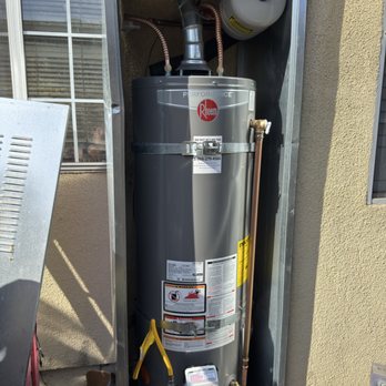 Premier Flow Plumbing - Plumbing Near Me - Pasadena, California Premier Flow Plumbing - Plumbing Near Me - Pasadena, California