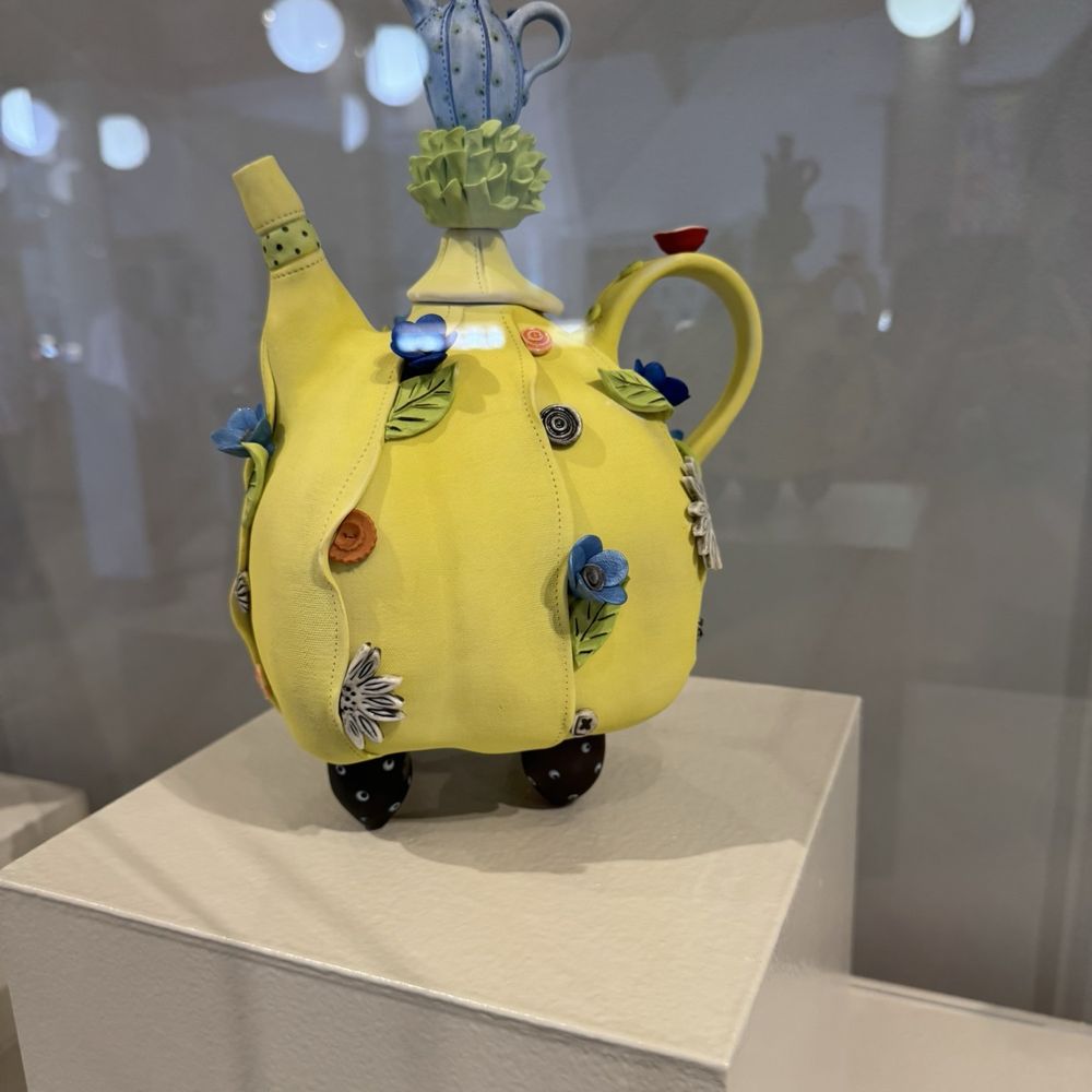 Folk Art Center - Museums Near Me - Asheville, North Carolina Folk Art Center - Museums Near Me - Asheville, North Carolina