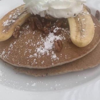 Hash Kitchen - Breakfast & Brunch Near Me - Peoria, Arizona