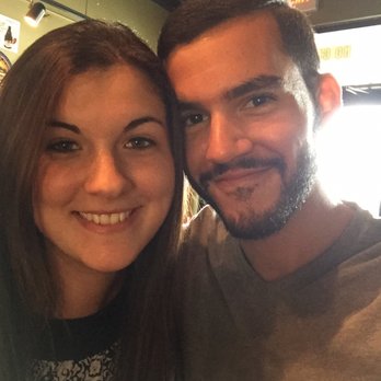 Linda's Bail Bonds - Family owned and operated! Meet Paige & Corey Driza - Bail Bondsmen Near Me - South Daytona, Florida Linda's Bail Bonds - Family owned and operated! Meet Paige & Corey Driza - Bail Bondsmen Near Me - South Daytona, Florida