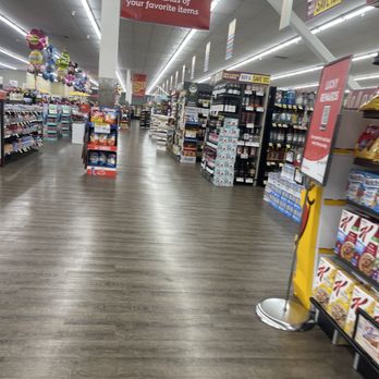 Lucky - Inside store - Grocery Near Me - San Jose, California Lucky - Inside store - Grocery Near Me - San Jose, California