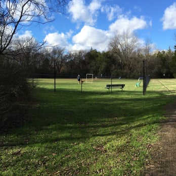 Duff McDuff Green Memorial Park - Parks Near Me - Fredericksburg, Virginia
