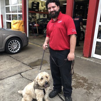 Cassidy Tire & Service - Tires Near Me - River Forest, Illinois Cassidy Tire & Service - Tires Near Me - River Forest, Illinois