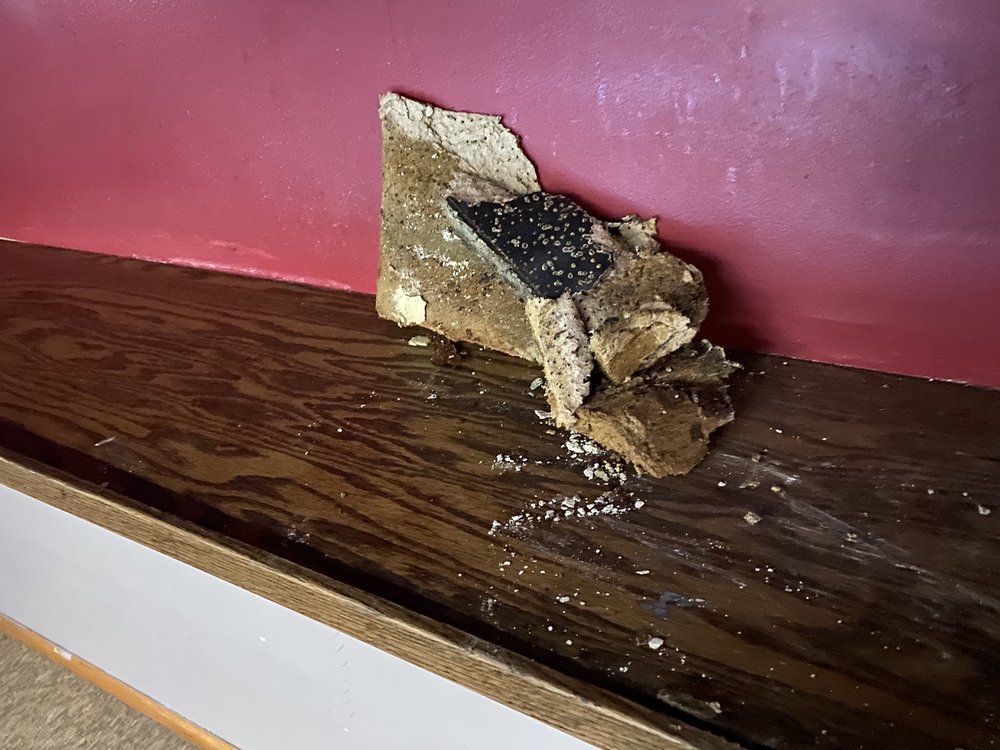 RACK’EM BILLIARDS & SPORTS BAR Updated September 2024 21 Photos