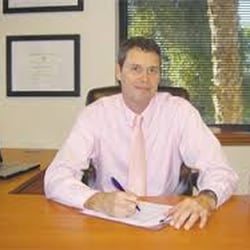 Southwest Florida Natural Health Center - Dr. Gilliland - Southwest Florida Natural Health Center