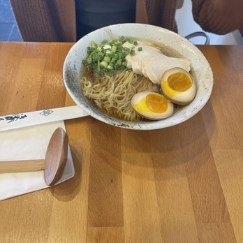 Ramen Takagi - Japanese Near Me - Oviedo, Florida Ramen Takagi - Japanese Near Me - Oviedo, Florida