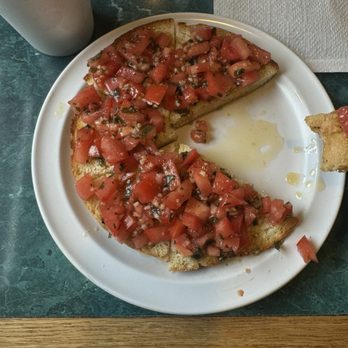 Original Italian Pizza - It's incredible these entrance - Pizza Near Me - Stewartstown, Pennsylvania Original Italian Pizza - It's incredible these entrance - Pizza Near Me - Stewartstown, Pennsylvania