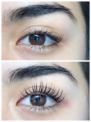 Keratin Lash Lifts & Tint - A healthier way to perm your lashes! Keratin Lash lift will curl and lift by perming your lashes. Say goodbye to eyelash curlers! Lash lift will last up to 6-8 weeks! Formaldehyde free and suitable for short or long eyelashes. Keratin conditions your lashes while increasing volume! Keratin promotes lash growth, strength and thickness. Keratin Lash Lifts & Tint - A healthier way to perm your lashes! Keratin Lash lift will curl and lift by perming your lashes. Say goodbye to eyelash curlers! Lash lift will last up to 6-8 weeks! Formaldehyde free and suitable for short or long eyelashes. Keratin conditions your lashes while increasing volume! Keratin promotes lash growth, strength and thickness.