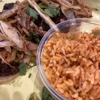 Ale Taco - Barbacoa - Tacos Near Me - Lewisville, Texas Ale Taco - Barbacoa - Tacos Near Me - Lewisville, Texas
