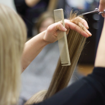 Essence Salon - Details, details - Nail Salons Near Me - Moscow, Idaho Essence Salon - Details, details - Nail Salons Near Me - Moscow, Idaho