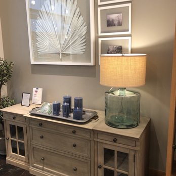 Pottery Barn - Furniture Stores Near Me - Tigard, Oregon Pottery Barn - Furniture Stores Near Me - Tigard, Oregon