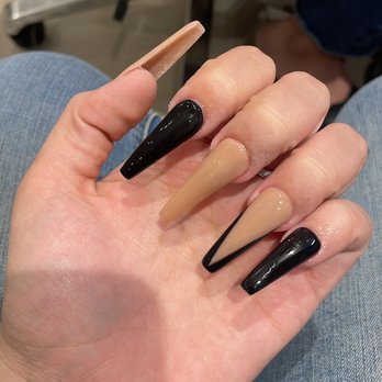 Perfect Nails & Spa - Nail Salons Near Me - Glendale, Arizona Perfect Nails & Spa - Nail Salons Near Me - Glendale, Arizona