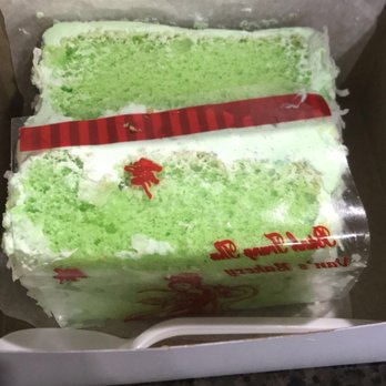 Van's Bakery - Bakeries Near Me - Garden Grove, California Van's Bakery - Bakeries Near Me - Garden Grove, California