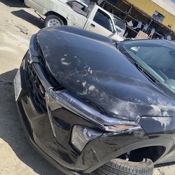 Fred Loya Insurance - Collisions - Auto Insurance Near Me - Coachella, California Fred Loya Insurance - Collisions - Auto Insurance Near Me - Coachella, California