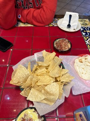 Mercado's by null