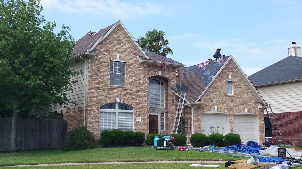 Slide of Superior By Design Restoration