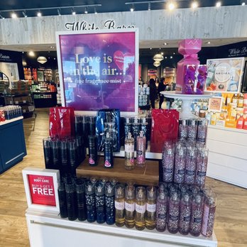 Bath & Body Works - Cosmetics & Beauty Supply Near Me - San Antonio, Texas Bath & Body Works - Cosmetics & Beauty Supply Near Me - San Antonio, Texas