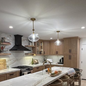 Sawyer Electrical - Electricians Near Me - San Juan Capistrano, California Sawyer Electrical - Electricians Near Me - San Juan Capistrano, California