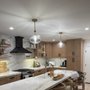 Sawyer Electrical