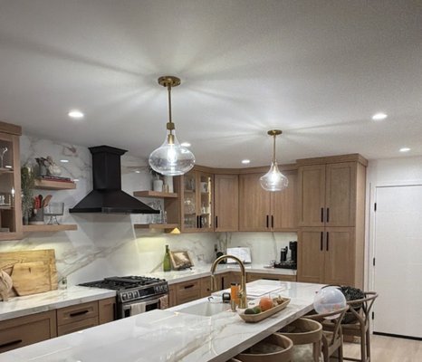 Sawyer Electrical on Yelp